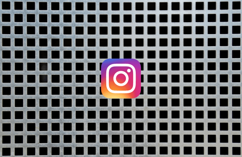 Agen­ce­ment de la grille Insta­gram : exemples de comptes origi­naux